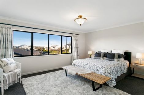 Photo of property in 8 Chateau Crescent, Rangatira Park, Taupo, 3330