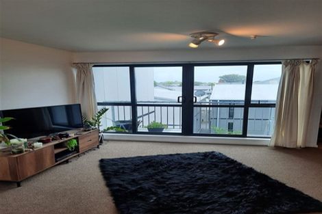 Photo of property in 26/169 Fitzgerald Avenue, Christchurch Central, Christchurch, 8011