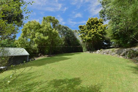 Photo of property in 51 Kauika Road, Avenues, Whangarei, 0110