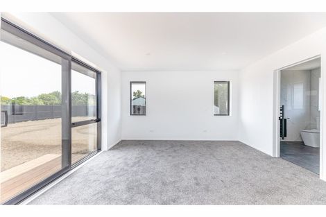 Photo of property in 61 Courage Road, Amberley, 7410