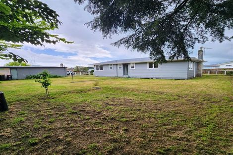 Photo of property in 7 Kuku Place, Tokoroa, 3420