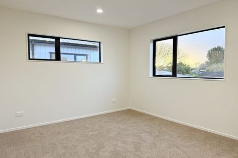 Photo of property in 9 Kirrama Place, Conifer Grove, Takanini, 2112