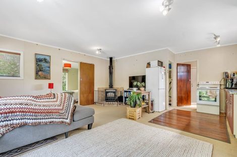 Photo of property in 19 Maraetai Place, Port Waikato, Tuakau, 2695