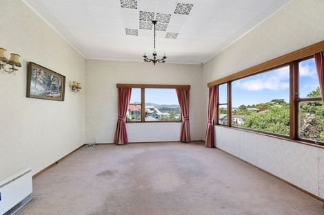 Photo of property in 18 Arawa Road, Hataitai, Wellington, 6021