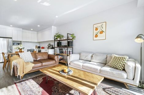 Photo of property in 109/165 Lake Road, Northcote, Auckland, 0627