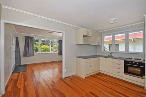 Photo of property in 59 William Jones Drive, Otangarei, Whangarei, 0112