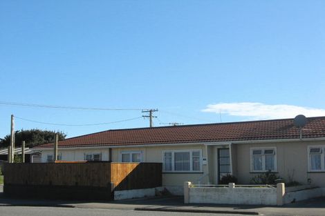 Photo of property in 684 Waitarere Beach Road, Waitarere Beach, Levin, 5510