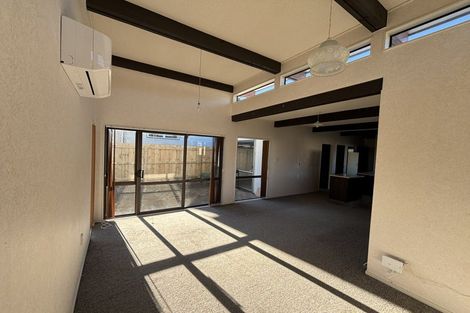 Photo of property in 26 Wills Crescent, Ashhurst, 4810