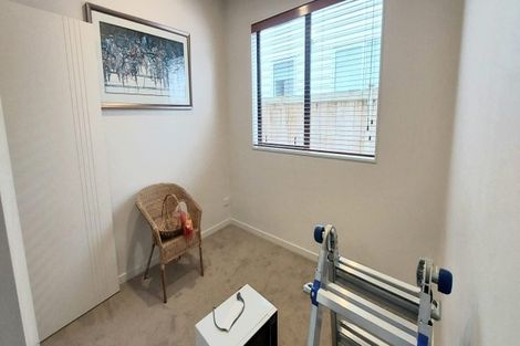 Photo of property in 21 Timmer Road, Flat Bush, Auckland, 2019
