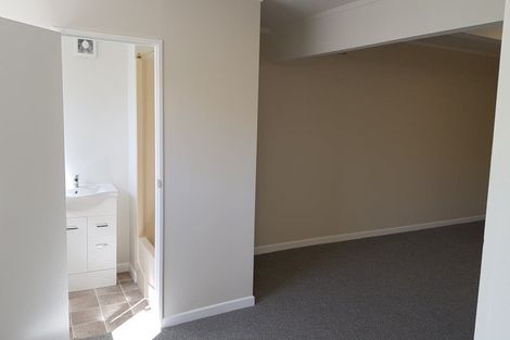 Photo of property in 240 Helensburgh Road, Helensburgh, Dunedin, 9010