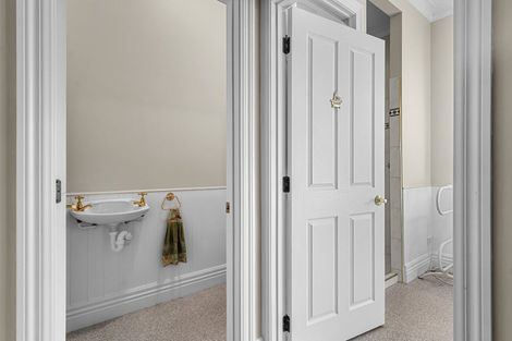 Photo of property in 3 Mahurangi East Road, Snells Beach, Warkworth, 0982