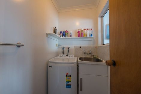 Photo of property in 9d Kingstan Place, Motueka, 7120