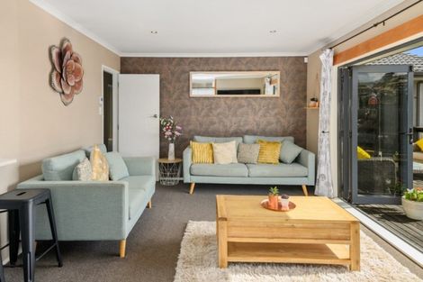 Photo of property in 28 Tennyson Drive, Owhata, Rotorua, 3010