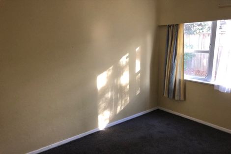 Photo of property in 2/253 Waterloo Road, Hutt Central, Lower Hutt, 5011