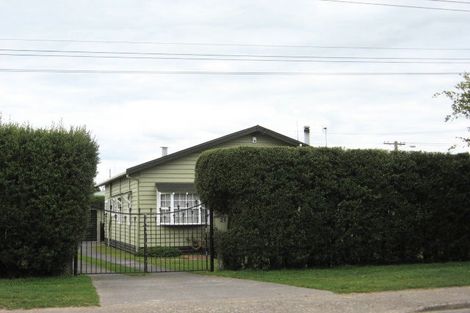 Photo of property in 23 Whitworth Road, Utuhina, Rotorua, 3015