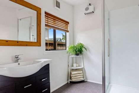 Photo of property in 6 Scott Street, Sydenham, Christchurch, 8023
