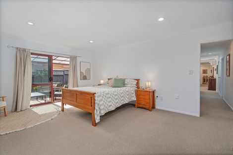 Photo of property in 109 The Yardarm, Pauanui, Hikuai, 3579