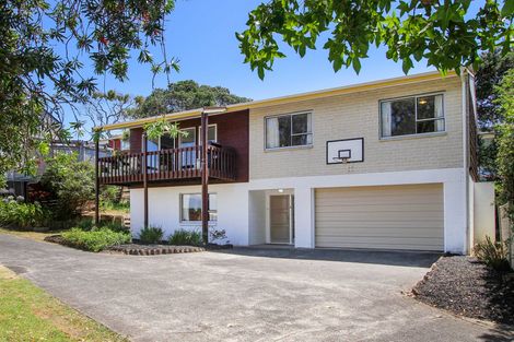 Photo of property in 1/56 Knightsbridge Drive, Forrest Hill, Auckland, 0620