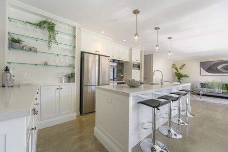 Photo of property in 6/8 Sussex Street, Nelson, 7010