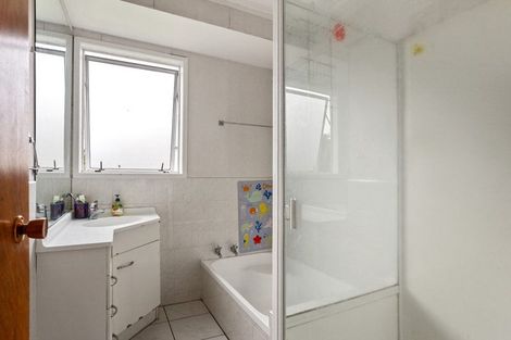 Photo of property in 32a Princes Street, Waihi, 3610