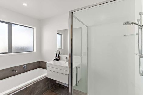 Photo of property in 9 Longcot Drive, Rolleston, 7615