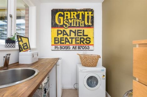 Photo of property in 247 Seabridge Road, Motukarara, Christchurch, 7672