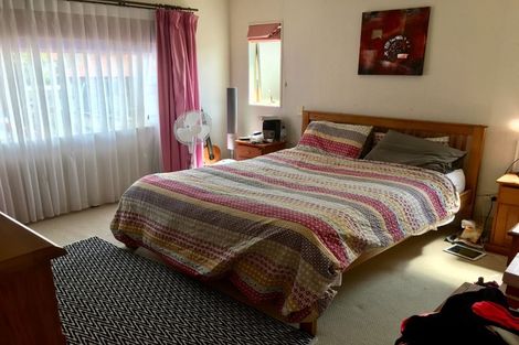 Photo of property in 80 Middlefield Drive, Flat Bush, Auckland, 2016