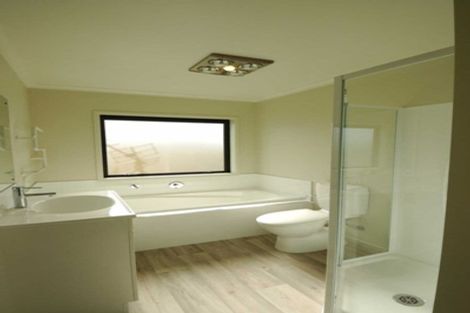 Photo of property in 35 Pakohe Street, Pegasus, 7612