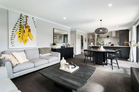 Photo of property in 4/10d Clive Road, Katikati, 3129