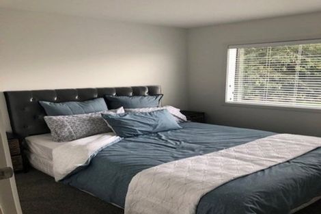 Photo of property in 17 Brown Street, Inglewood, 4330