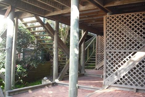 Photo of property in 2/110 Britomart Street, Berhampore, Wellington, 6023