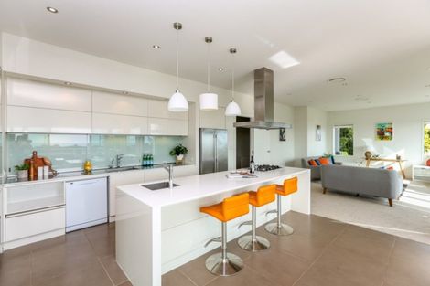 Photo of property in 13a Burns Street, Westown, New Plymouth, 4310