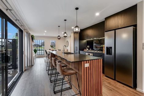 Photo of property in 14 Cogar Terrace, Chartwell, Hamilton, 3210