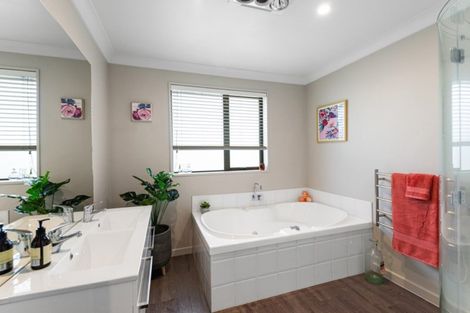 Photo of property in 624/612 Robinsons Road, Rolleston, Christchurch, 7676