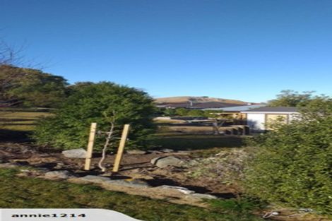 Photo of property in 10 Geelong Street, Waikouaiti, 9510