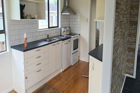 Photo of property in 1/7a Browns Road, Manurewa, Auckland, 2102