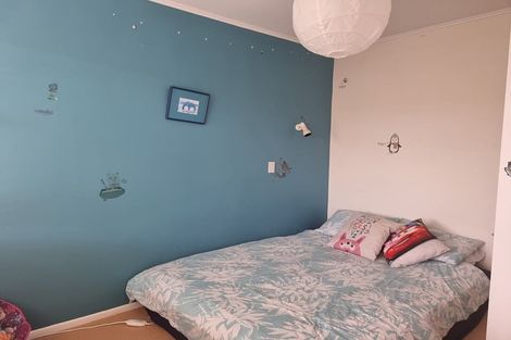 Photo of property in 75 Nile Road, Milford, Auckland, 0620