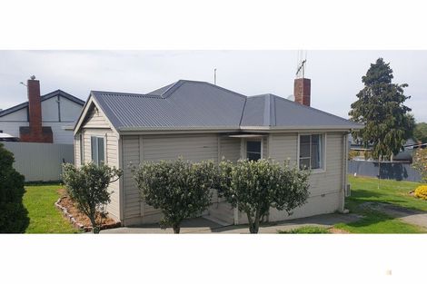 Photo of property in 141 Evans Street, Waimataitai, Timaru, 7910