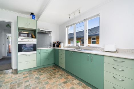 Photo of property in 3 King Street, Kensington, Whangarei, 0112