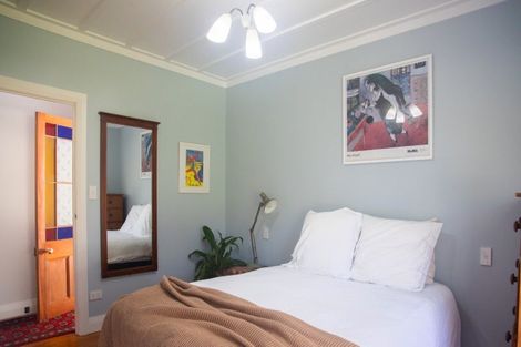 Photo of property in 41 Pepe Road, Tairua, 3508