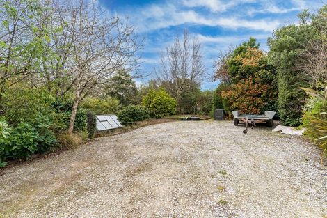 Photo of property in 112 Henry Street, Waikouaiti, 9510