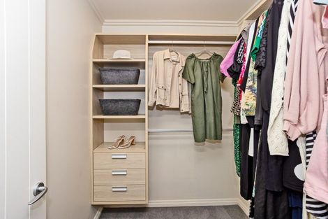 Photo of property in 46 Hoffman Court, Waikiwi, Invercargill, 9810