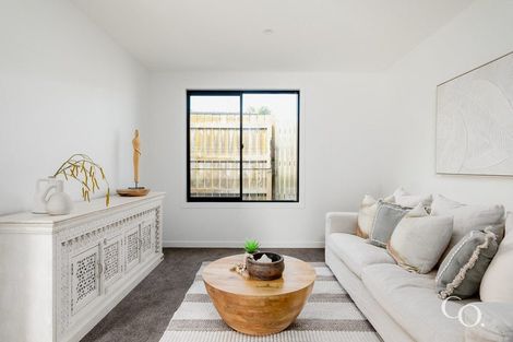 Photo of property in 263 Range Road, Papamoa Beach, Papamoa, 3118