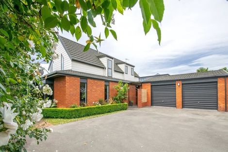 Photo of property in 179 Hospital Road, Witherlea, Blenheim, 7201