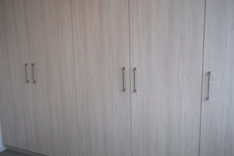 Photo of property in 14/399 Manchester Street, Christchurch Central, Christchurch, 8013