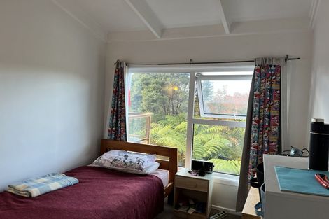 Photo of property in 84 Shetland Street, Glen Eden, Auckland, 0602