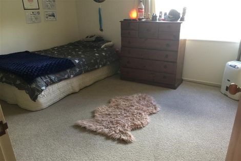 Photo of property in 51 Westpark Drive, West Harbour, Auckland, 0618