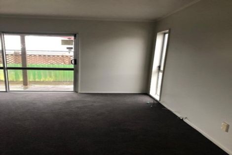 Photo of property in 1b Hinau Street, Maeroa, Hamilton, 3200