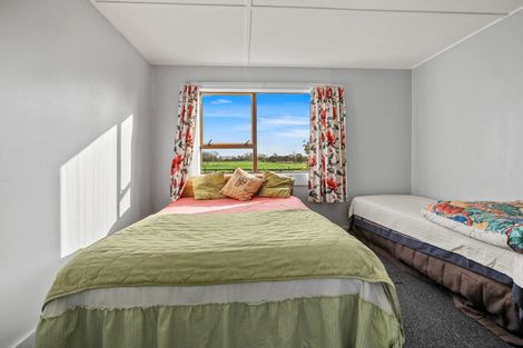 Photo of property in 479 Pukahu Road, Awaiti, Paeroa, 3672