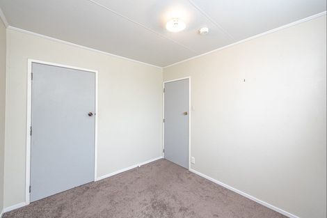 Photo of property in 29 Savage Crescent, Aramoho, Whanganui, 4500
